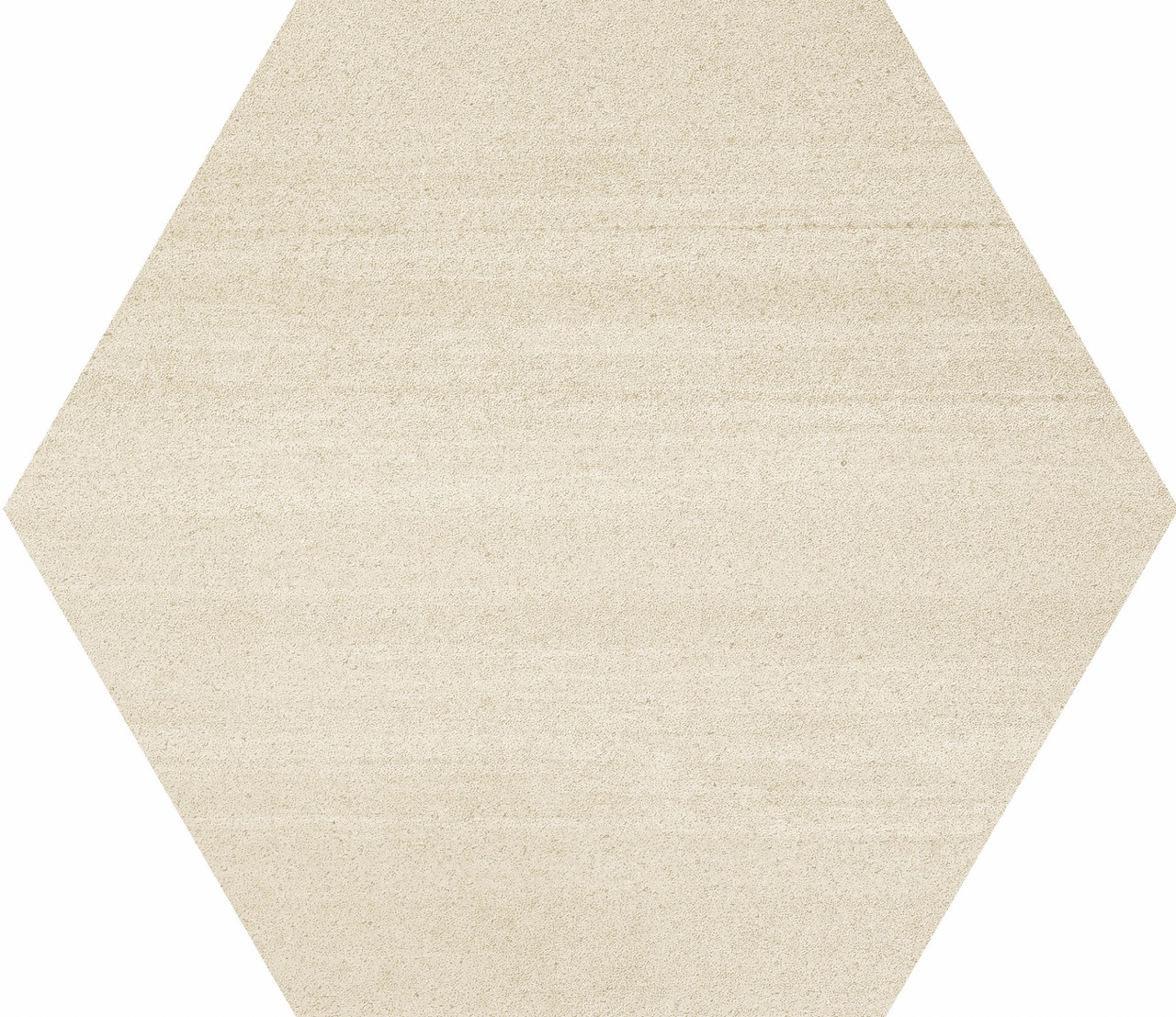 Cotto Moderno - T-2922-COMO-COM01-WT-DS8FHEX