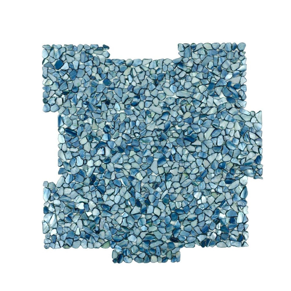 T-262106-DLP-CELS-WT-MOSPRSL-GLS