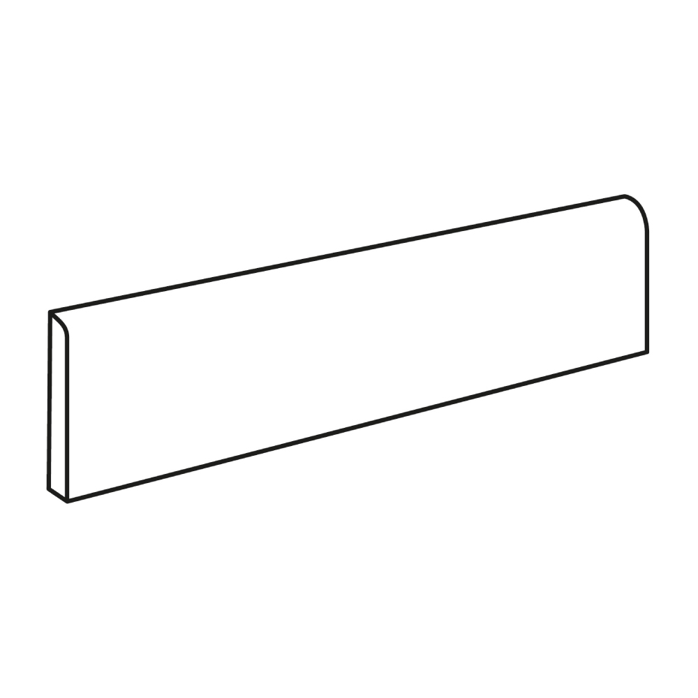 landmark-mood-bullnose