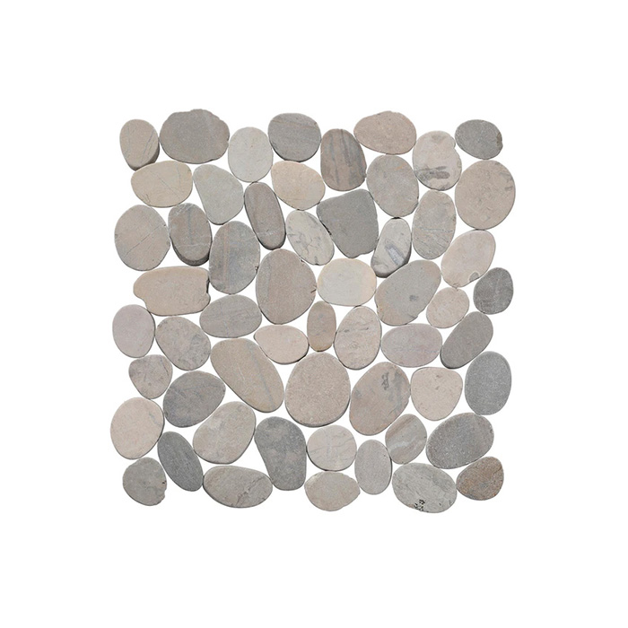 Level Pebble - T-3820-LP-MAGR-FT-MOS-IL