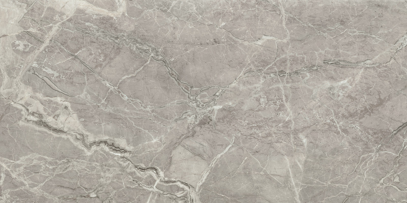 The Room - T-2696-ROOM-GBD-FT-24X48-LAPR