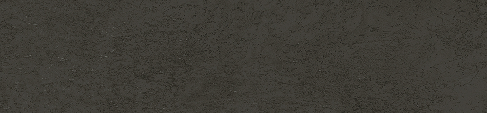 Cove Terra - T-2090-COTE-BLK-FT-3X12