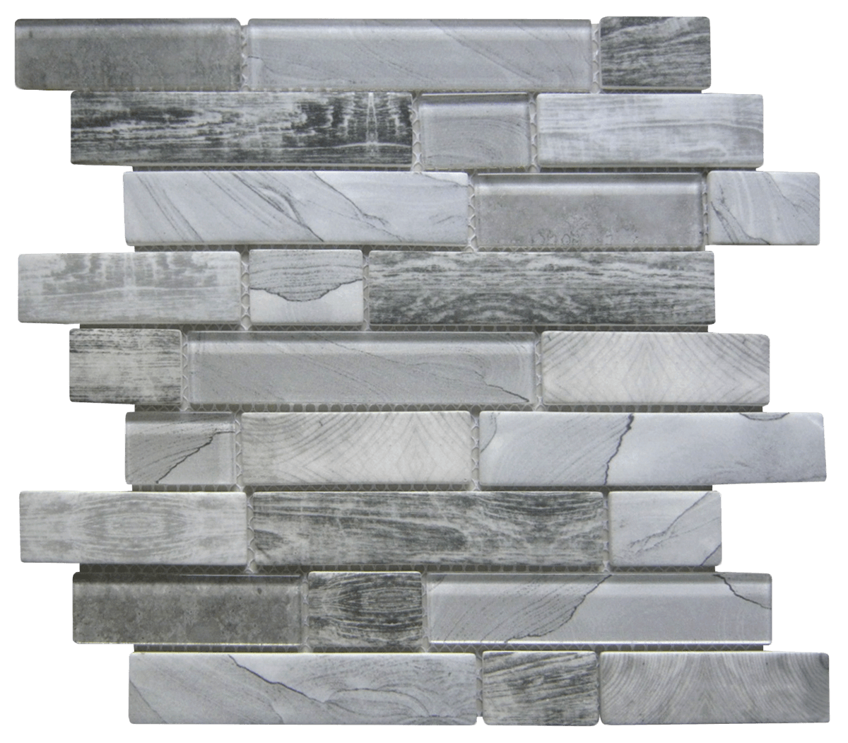 Mosaics - T-155627-MSC-GRYDG-WT-MOSRB-ILMF