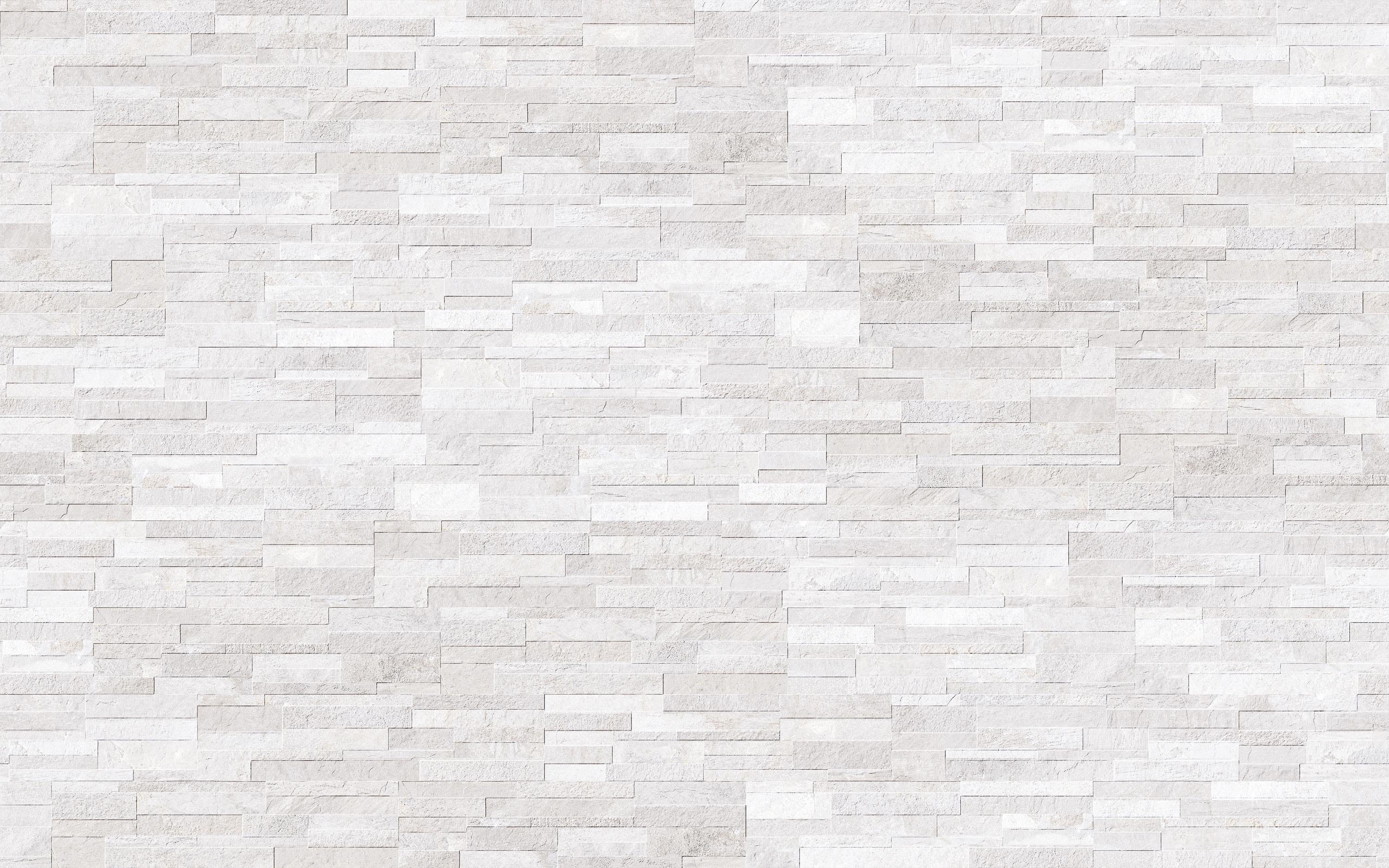 Pro Ledgestone Alpine - T-196252-PLAP-ASKA-WT-6X24-MR9MM