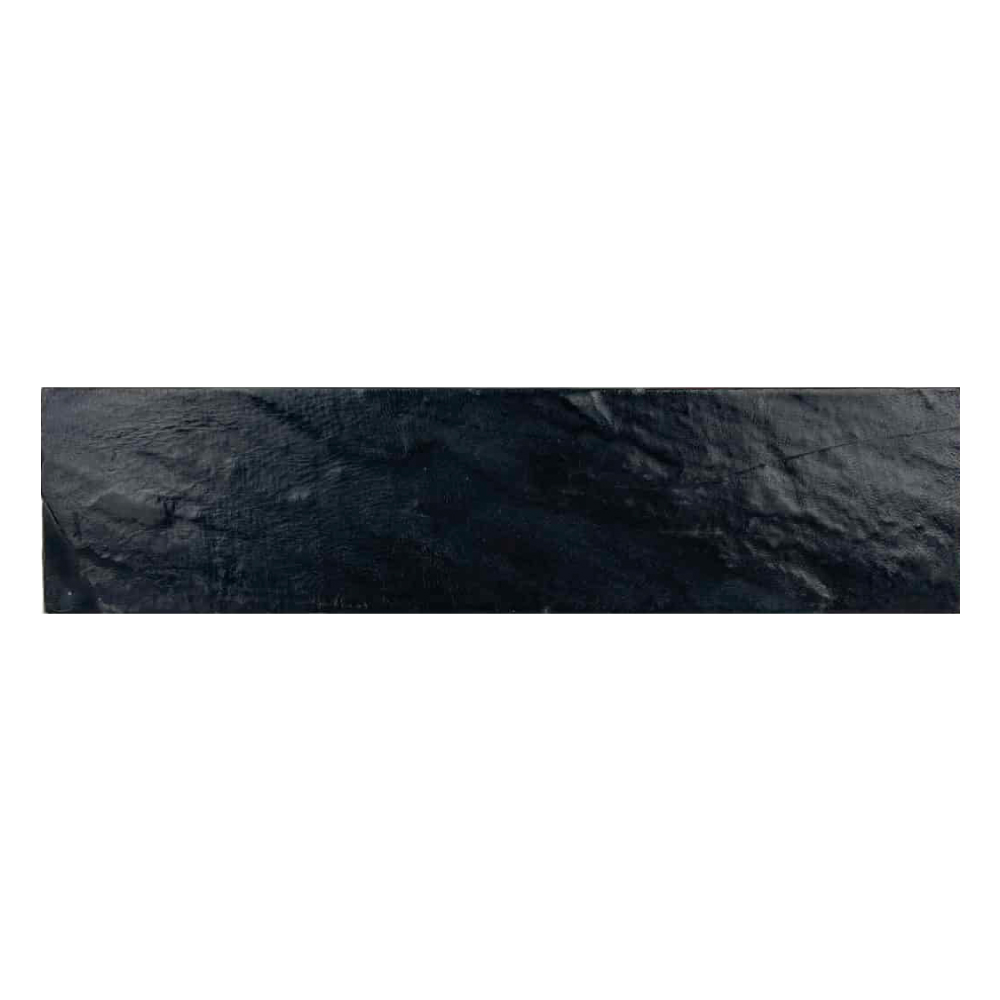 Tempered -