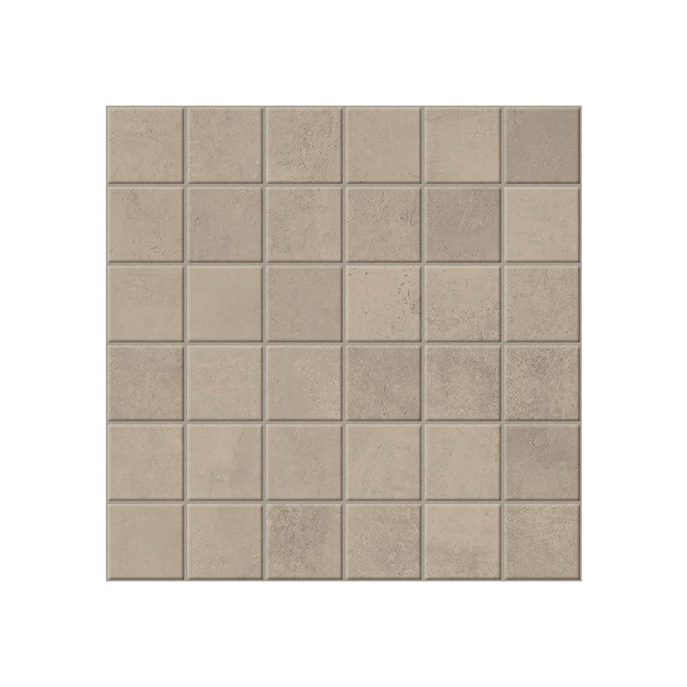 T-133457-CRET-TERA-MOS-2X2-M