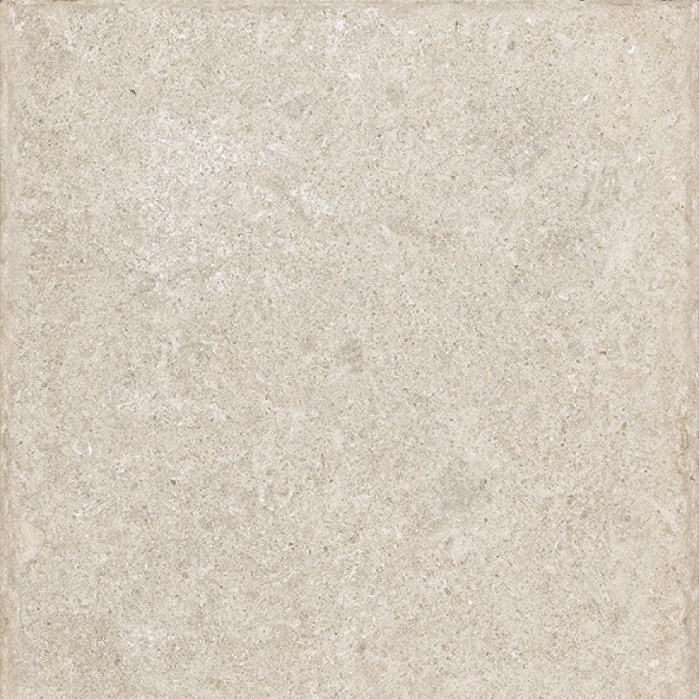 GASCOGNE-BEIGE-01 60X90