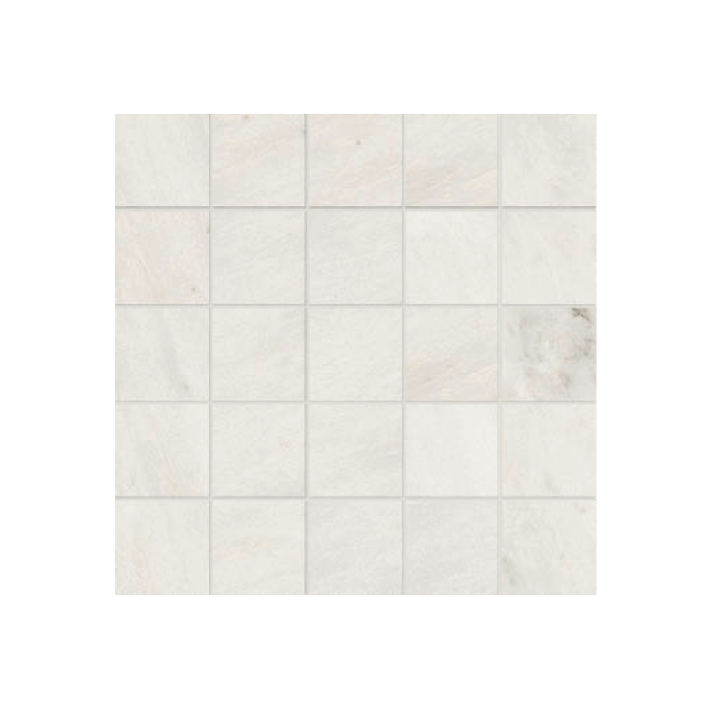 Suite - T-267223-SUI-ARAB-FT-MOS25-9MM