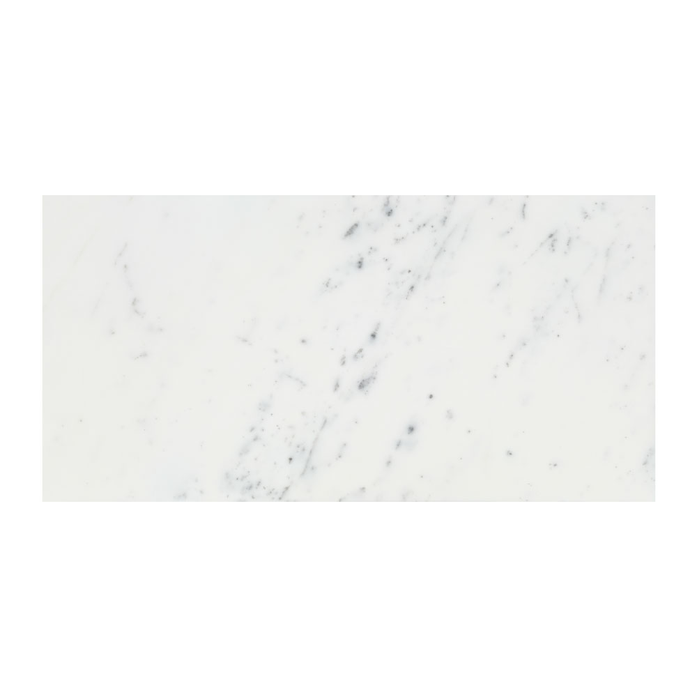 T-279219-WHM-STY-FT-12X24-POL-05
