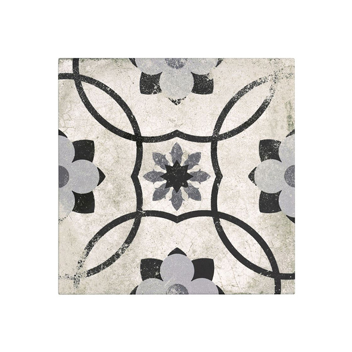 Charisma - T-262106-CRSM-TLDO-FT-9X9