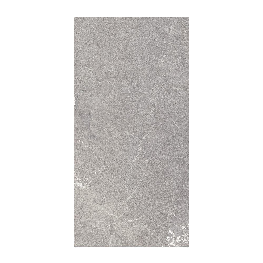 Sociale - T-2922-SCLE-SCL04-FT-24X48-FST