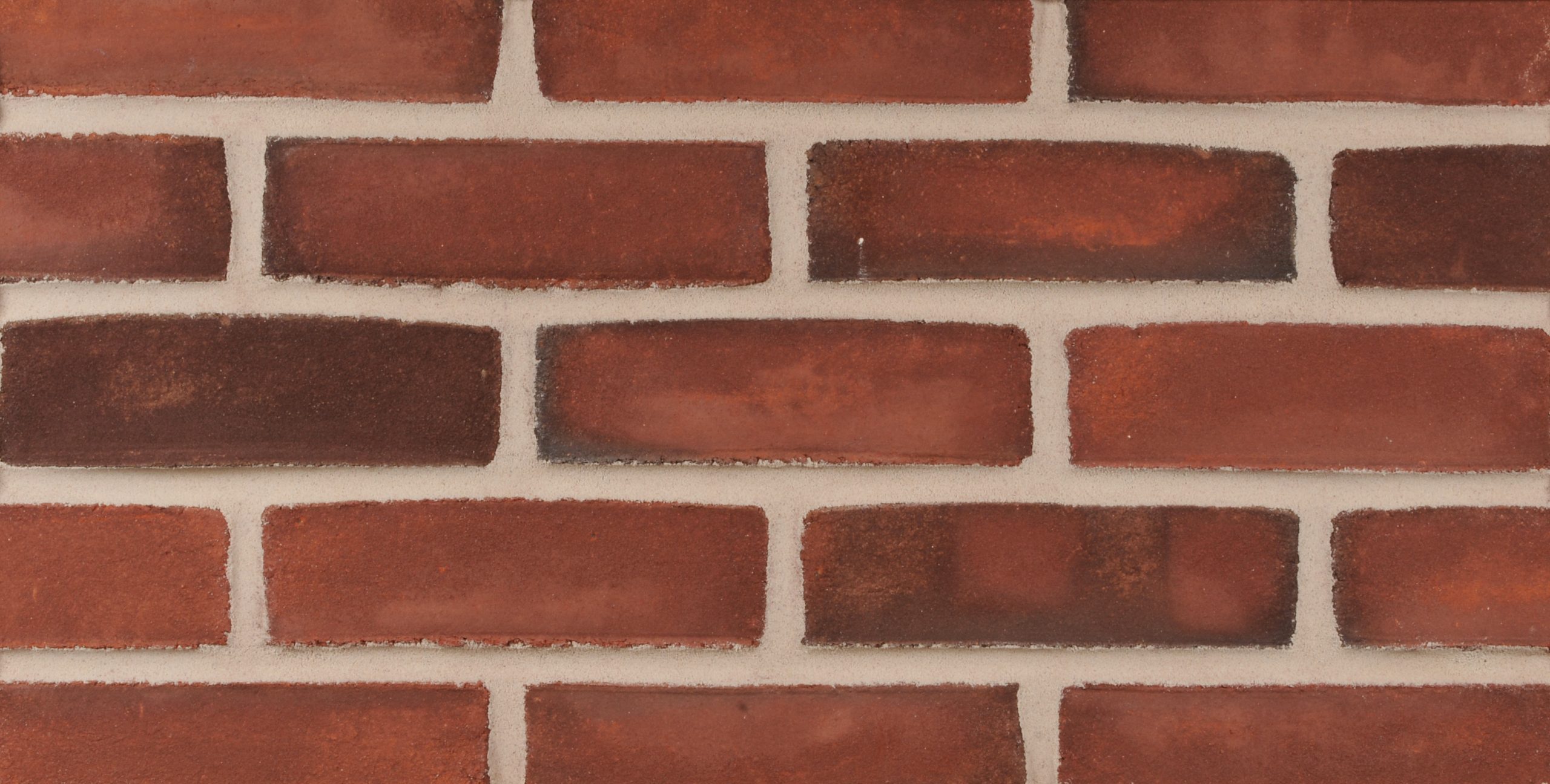 Product image for Franklin Face Brick