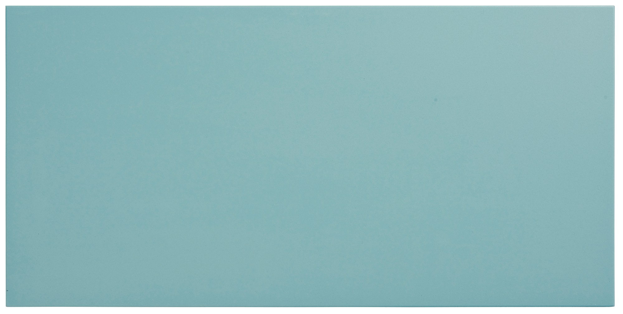 Retro Active 2.0 - T-2922-RE-RET11-FT-12X24-UP