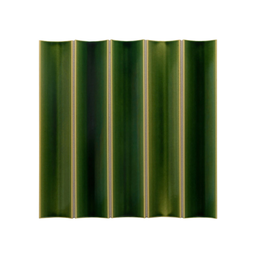 T-145069-BMBF-FVRG-WT-DTLRGS-01