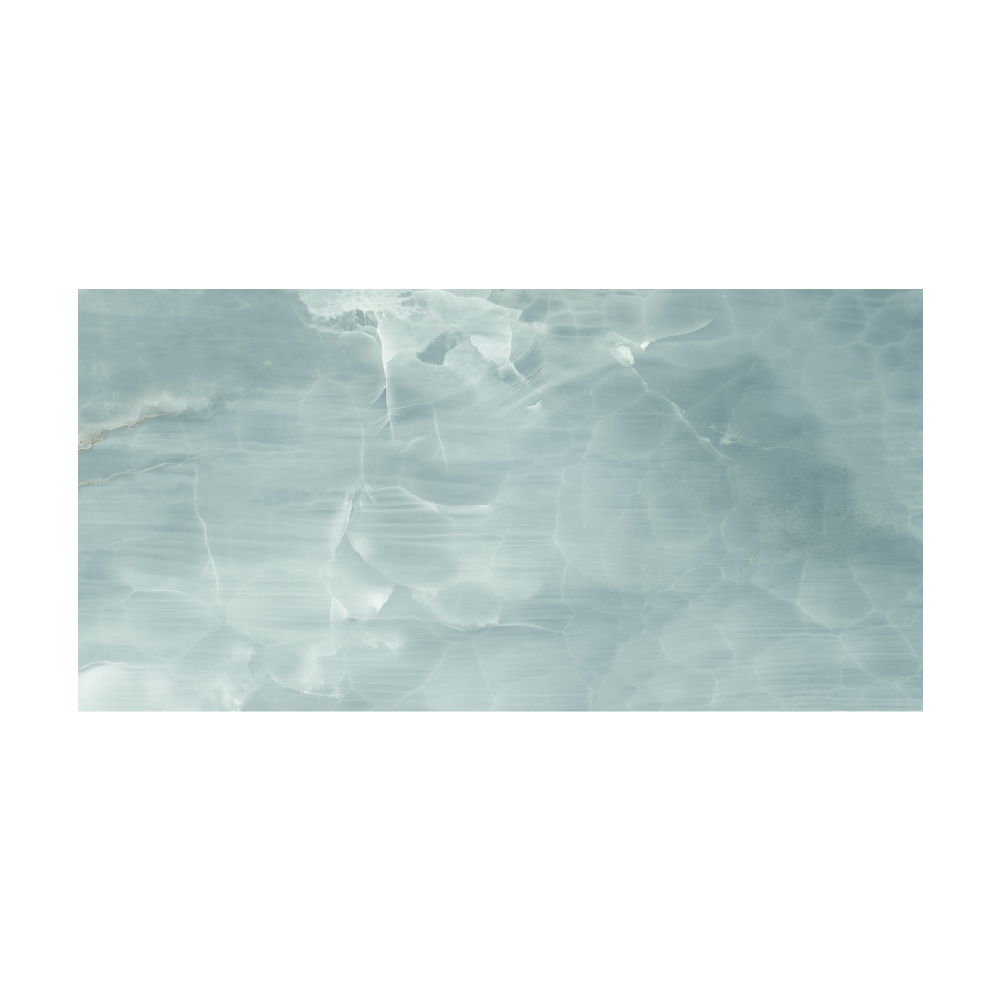 Blossom by The Room - T-2696-ROOM-OABG-FT-12X24-NAT6.5MM