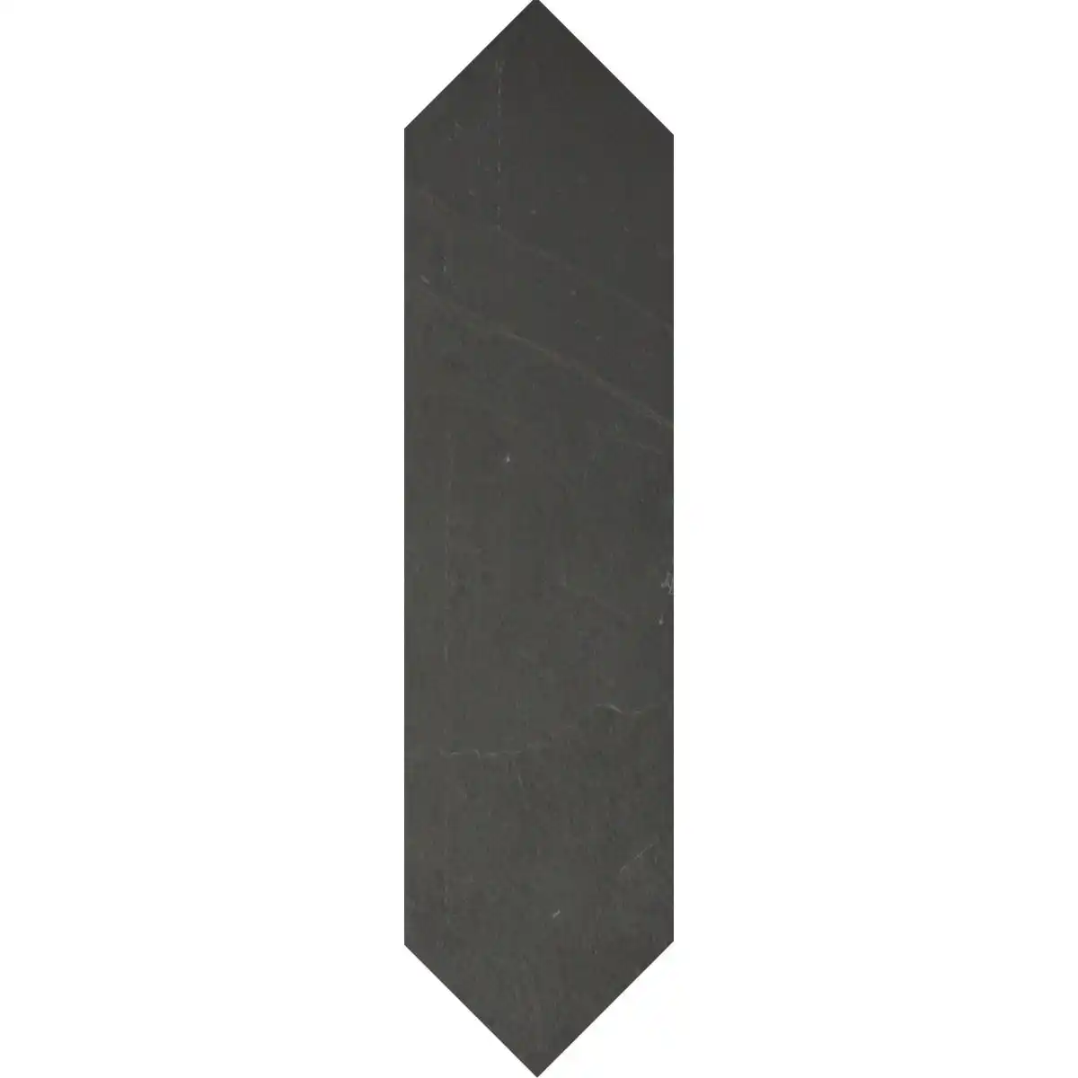 Black Blizzard - T-4520-SC-BLBL-WT-DS2X11PK