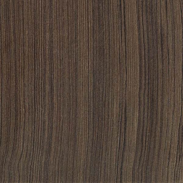 Life - T-267223-LF-BOU-FT-8X36-9MM