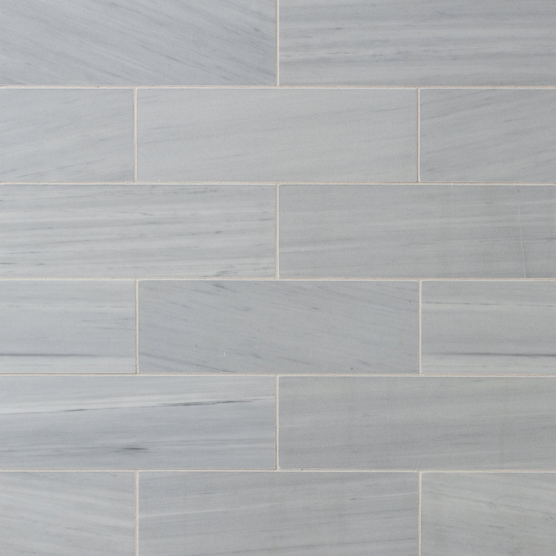 Jet Set - T-6000-JET-CGY-FT-3X9-HND