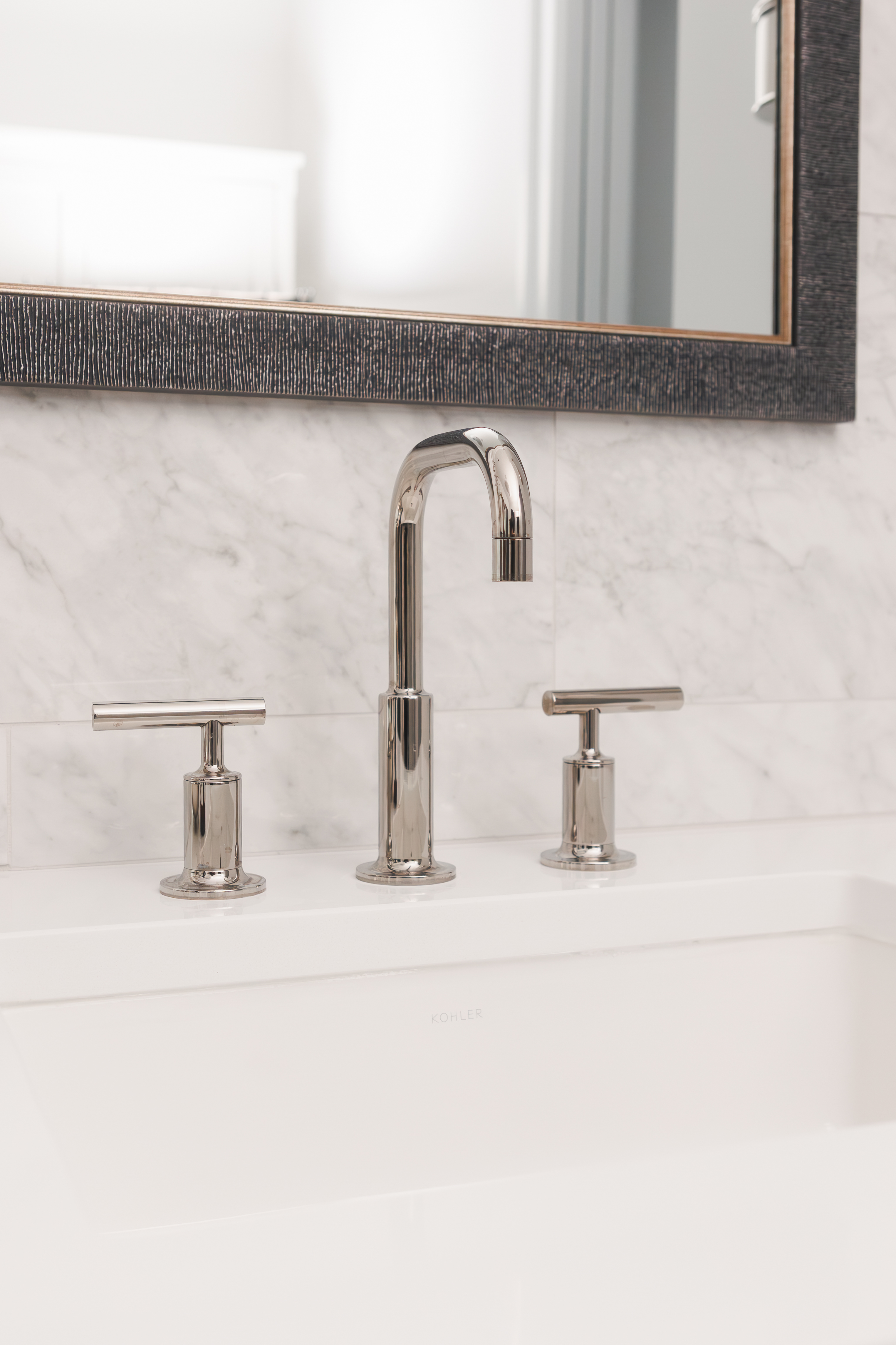 5W2A5615-Enhanced-NR