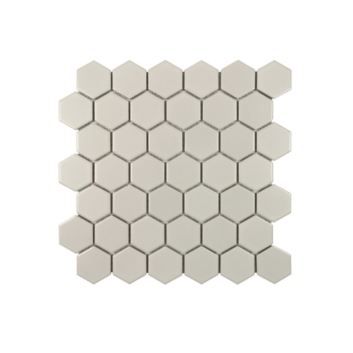 Porcel Art - T-262106-ES-TP-FT-MOS2HEX-M