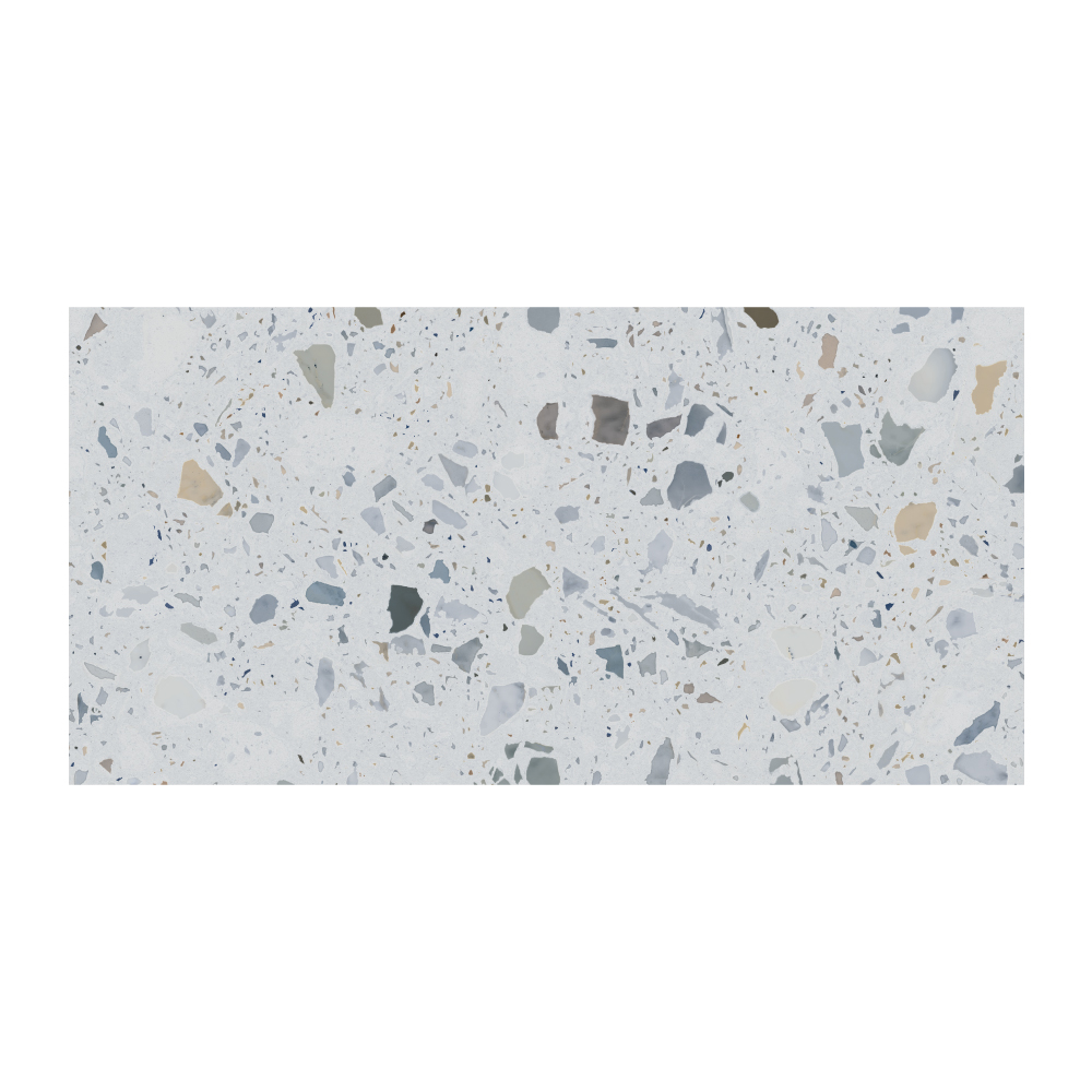 T-267223-PLYEN-AMW-FT-12X24-M-01