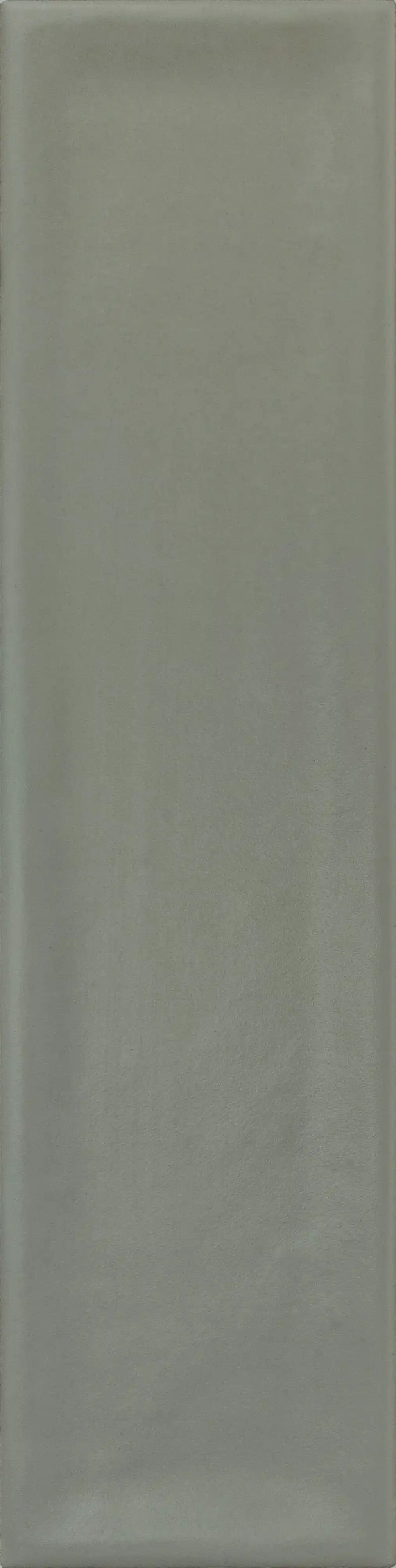 Milton - T-4520-MLT-AGGR-WT-3X12