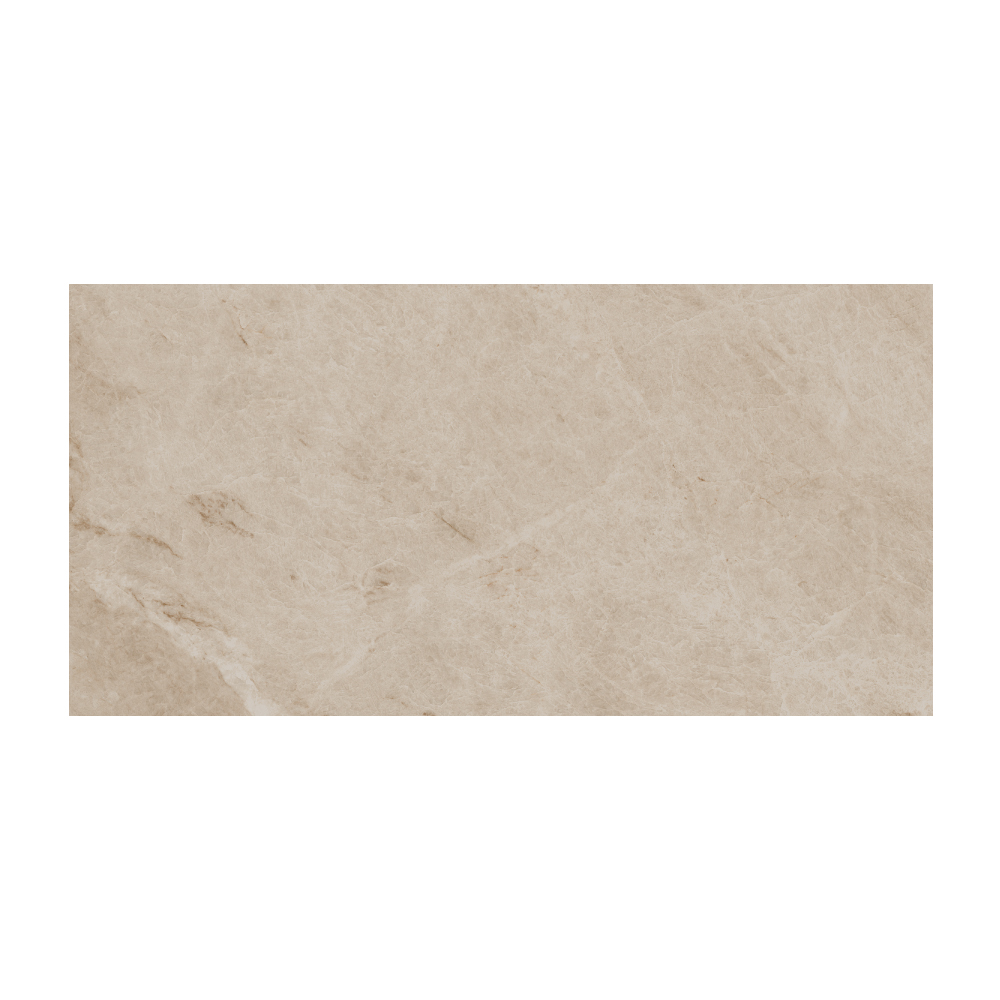 T-267223-LXEN-TMHL-FT-24X48-SOFT-01