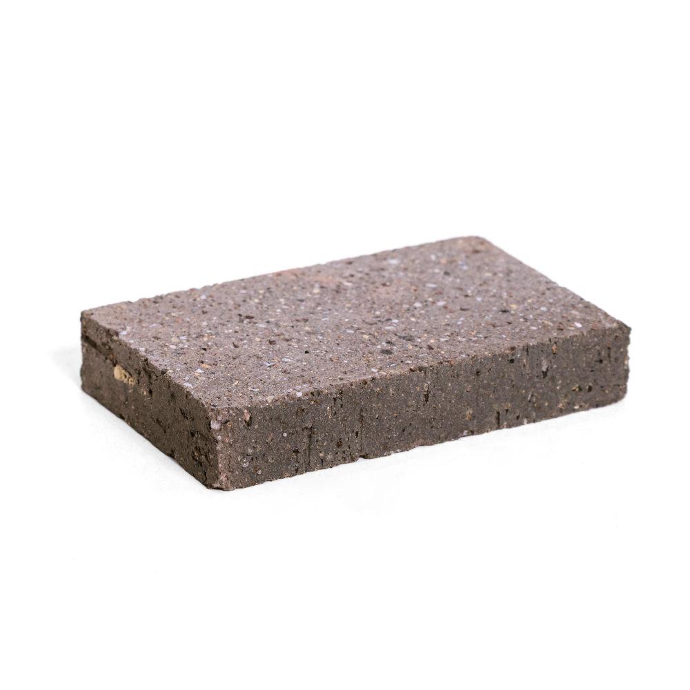 M-172227-ATZC-PIET-TB-2X4-FL-01