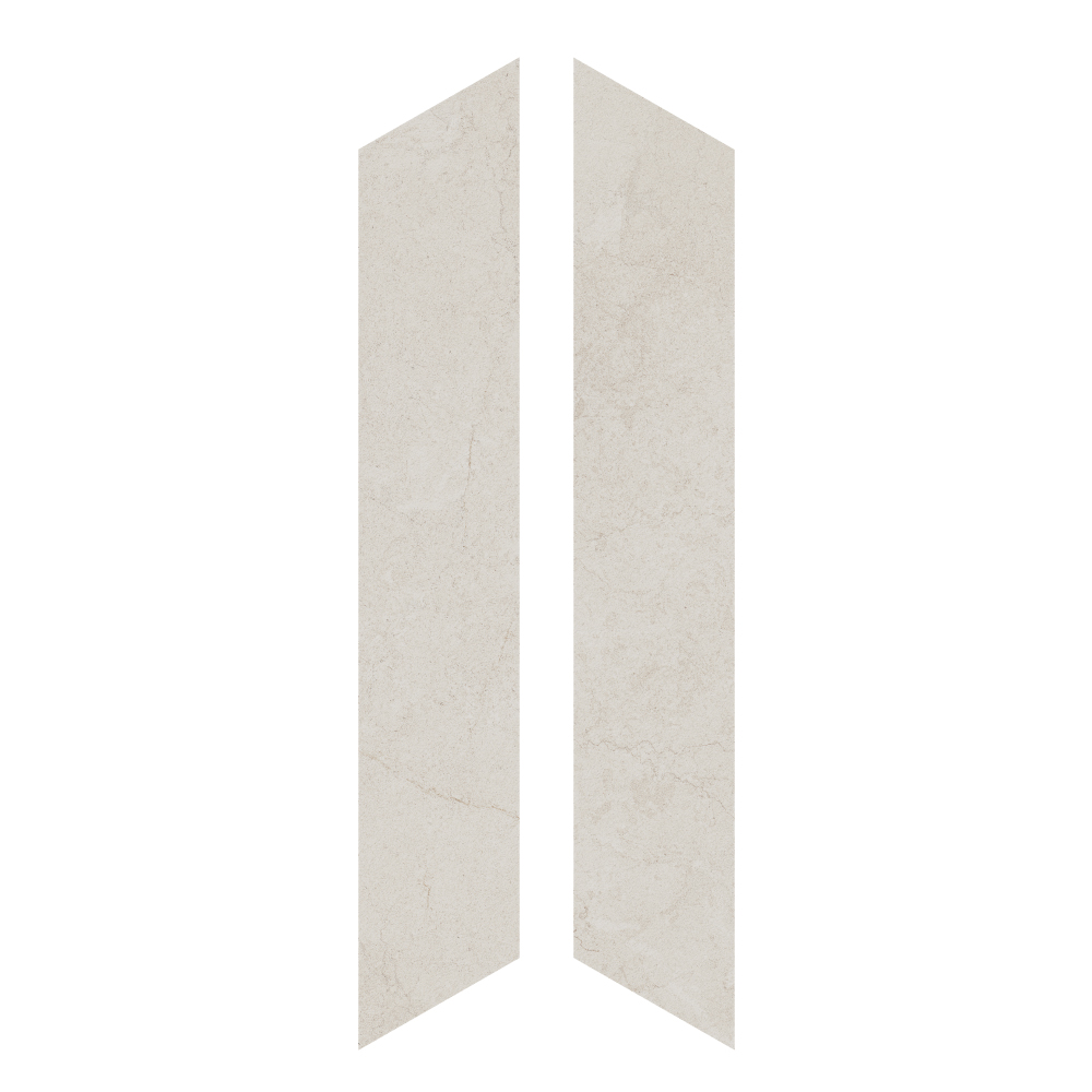 Contemporary - T-267223-CTNP-CHWH-FT-DSCHV-SOFT