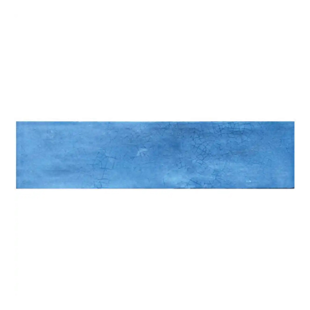 T-4520-URB-BLU-FT-2QX9
