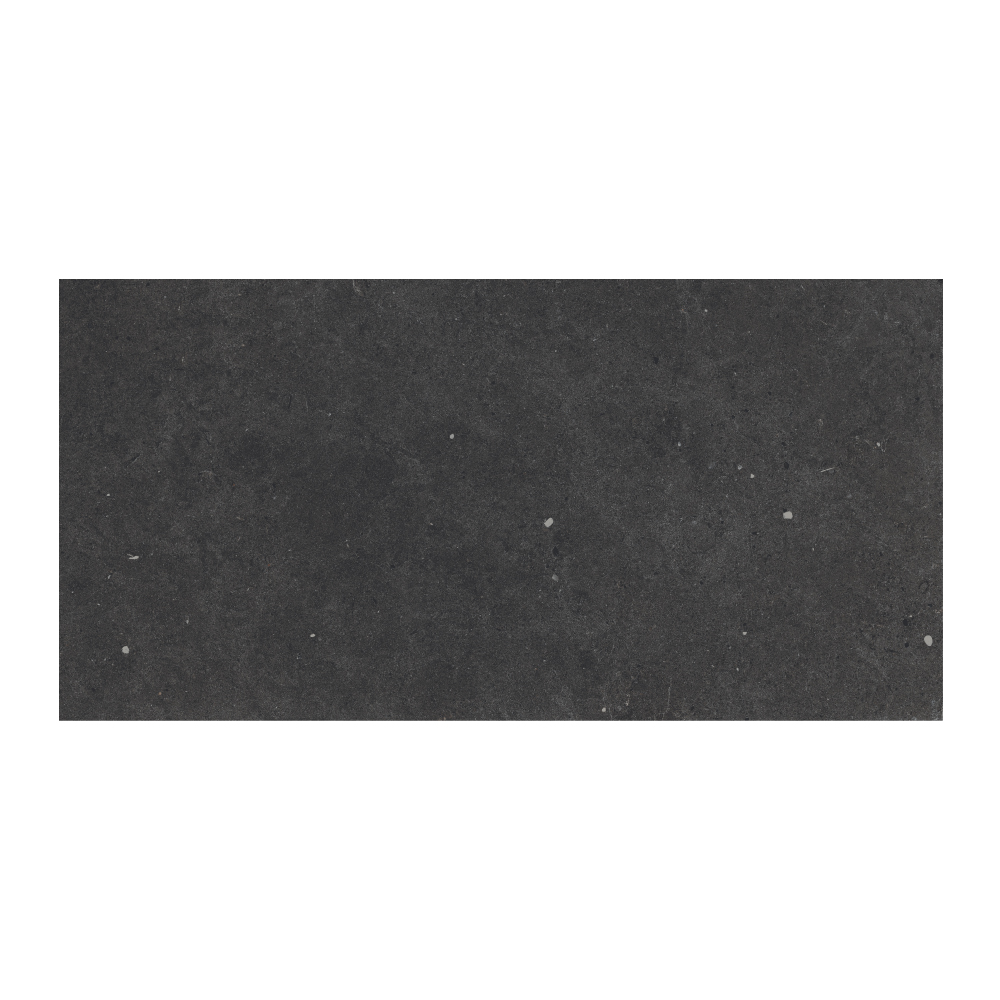 Virtue - T-VS-VIR-BLK-FT-12X24-STN