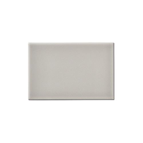 Pure - T-111469-PURE-POI-WT-4X6-M