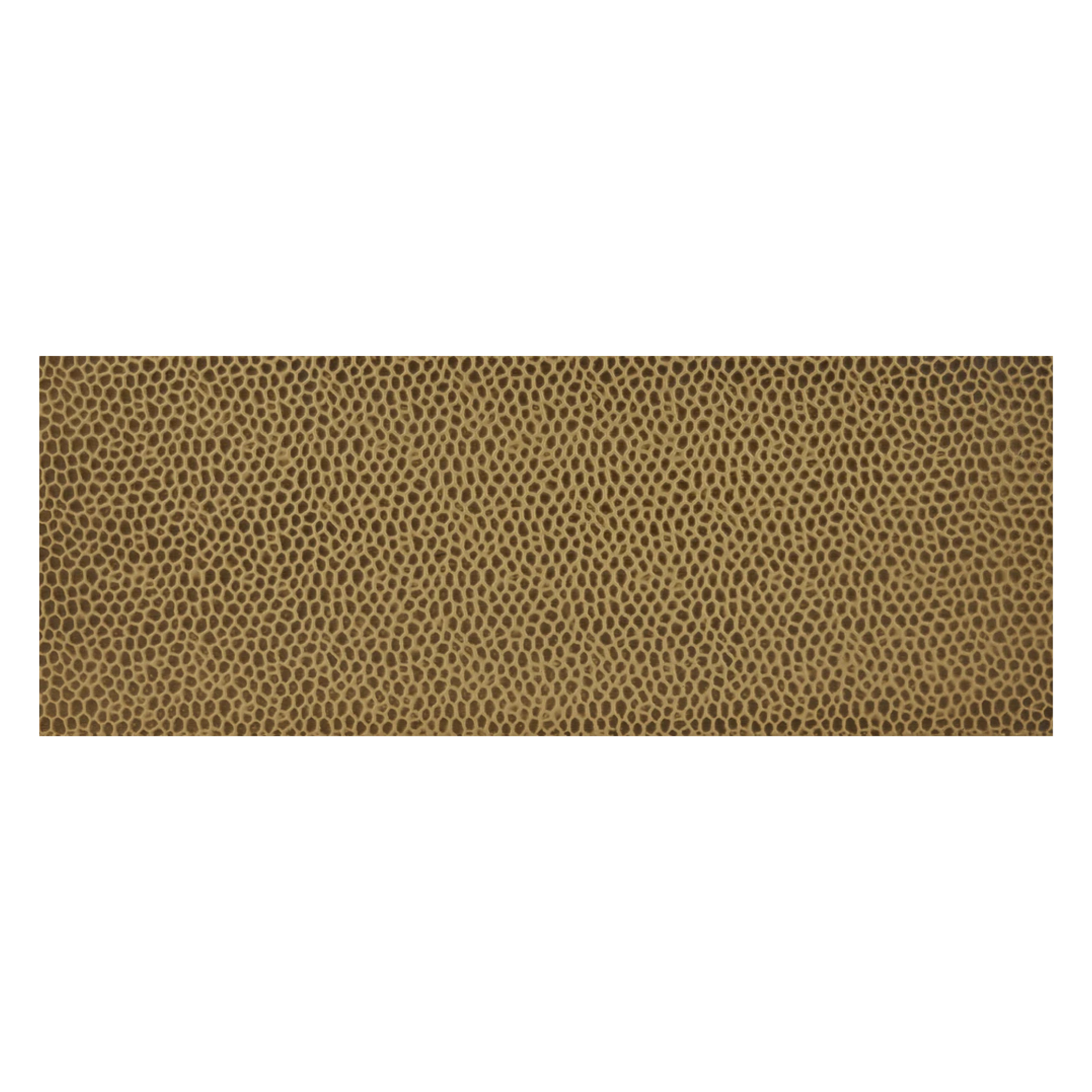 Grand Tour Martello - T-279219-MGTM-GL-DTGTM-6X16-MTL