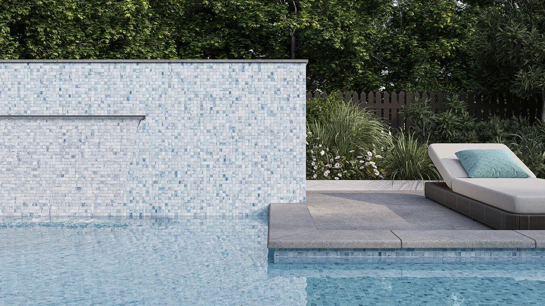 Nuance - T-3820-NUNC-DRMI-FT-MOS1X1STR-STN