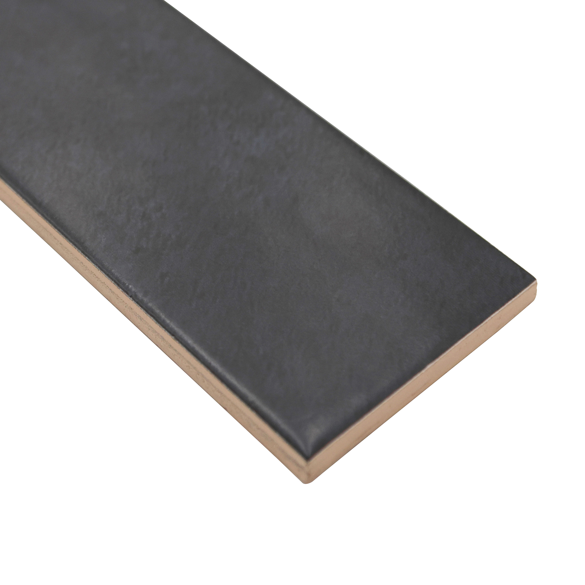 Travel - T-VS-TRVL-ACNT-WT-2HX8-M