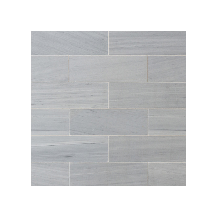 Jet Set - T-6000-JET-CGY-FT-3X9-HND