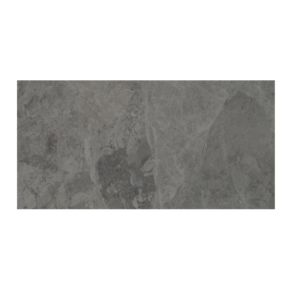 T-2922-CLVE-CLV04-FT-12X24-FST