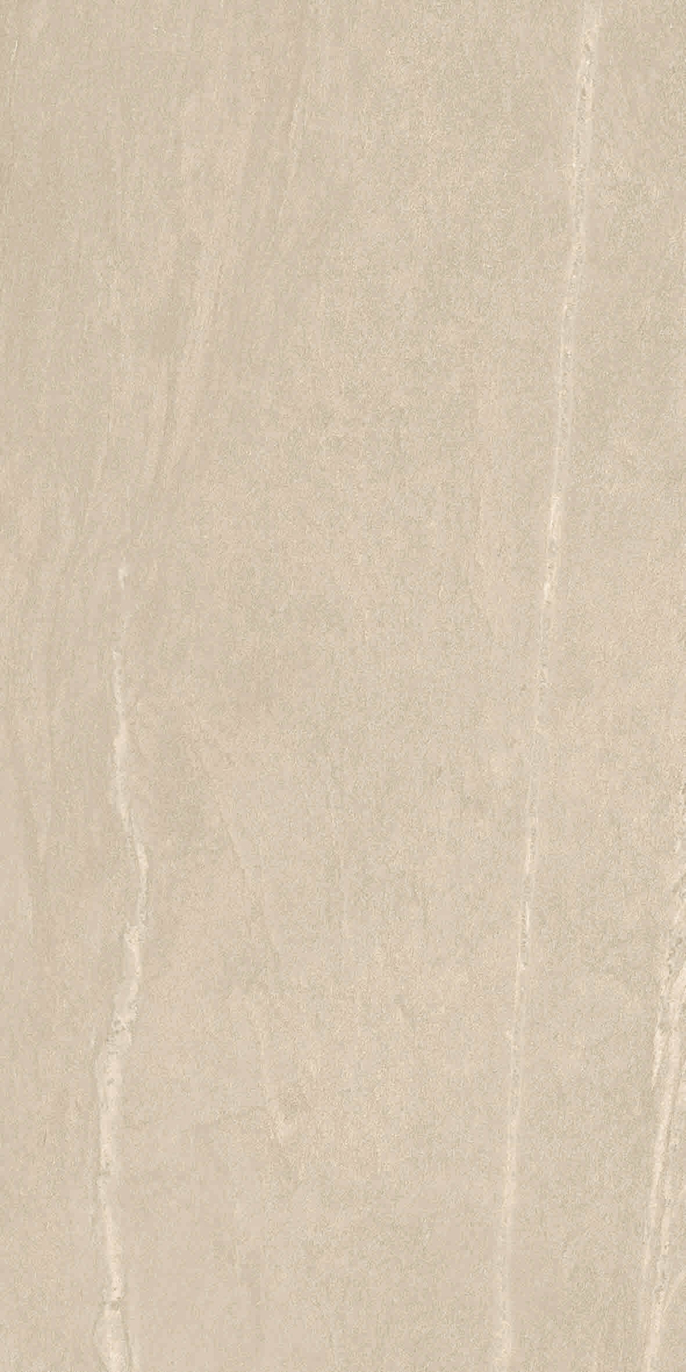 Stoneways - T-133457-STWY-FLT-FT-12X24-MR