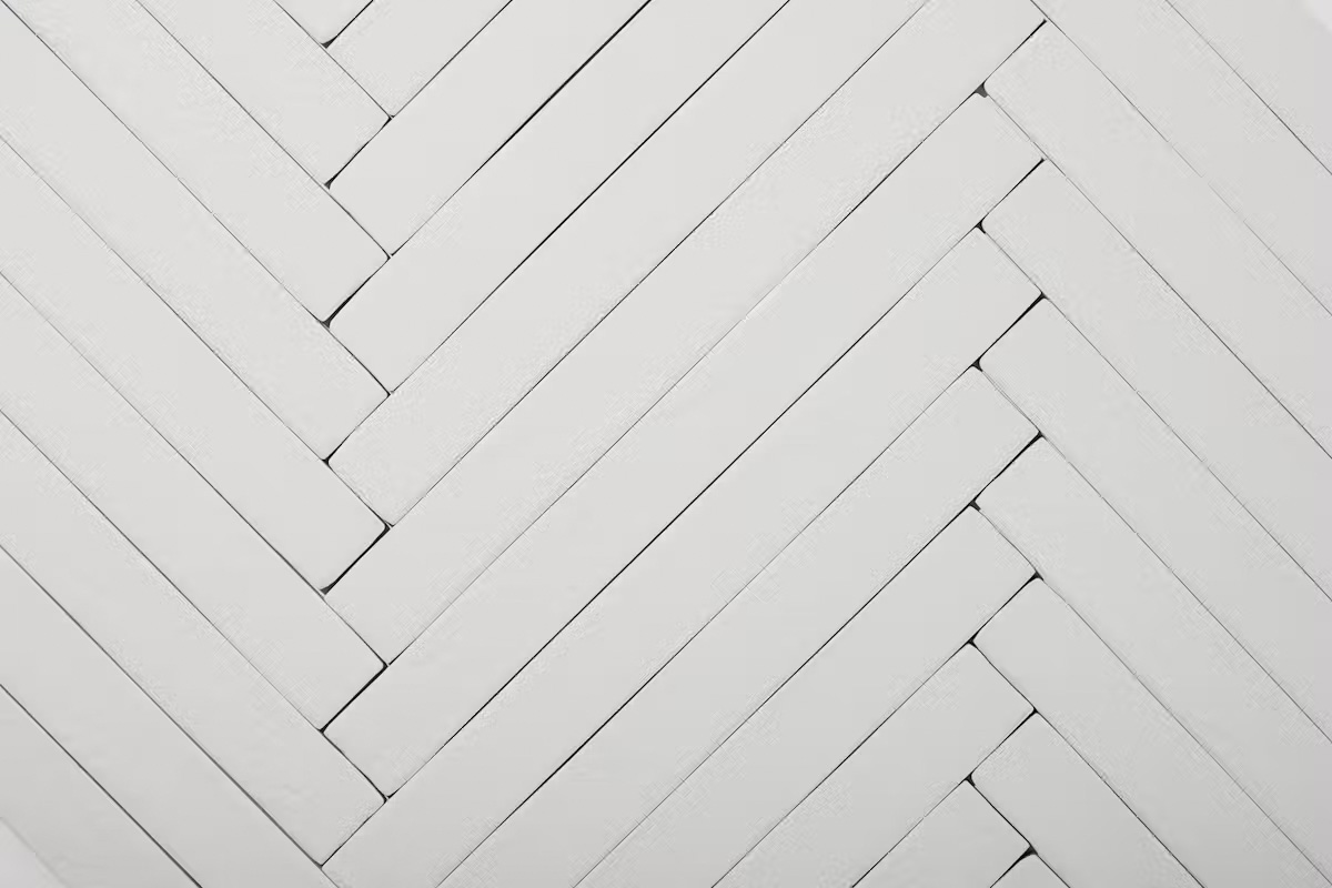 Hudson Brick - T-4520-HUDBR-W-FT-2X18