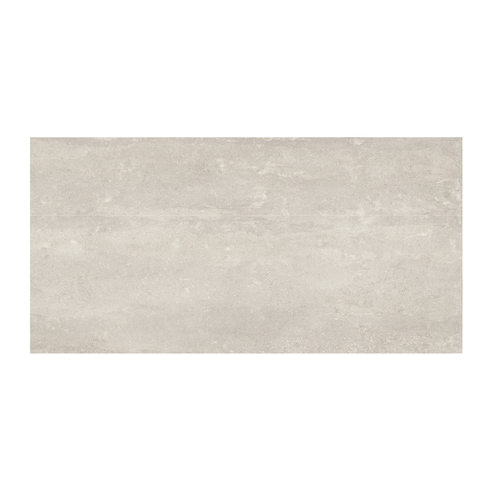 T-88239-CVC-PLNVN-FT-24X48-M9MM