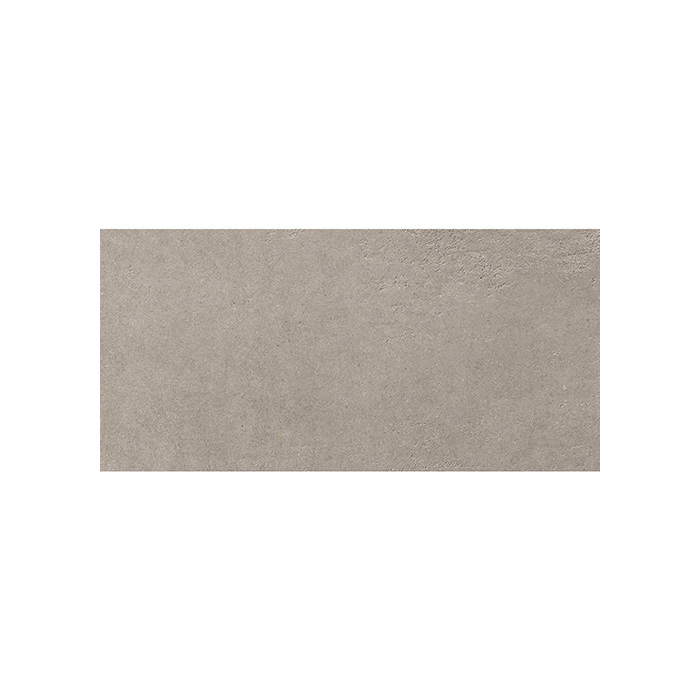 Metropolitan - T-267223-METP-INFU-FT-12X24-NAT9MM