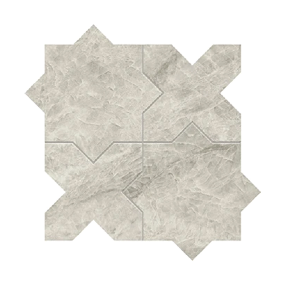 T-2090-BTJM-CL-CRSTMOS-11X11-SI