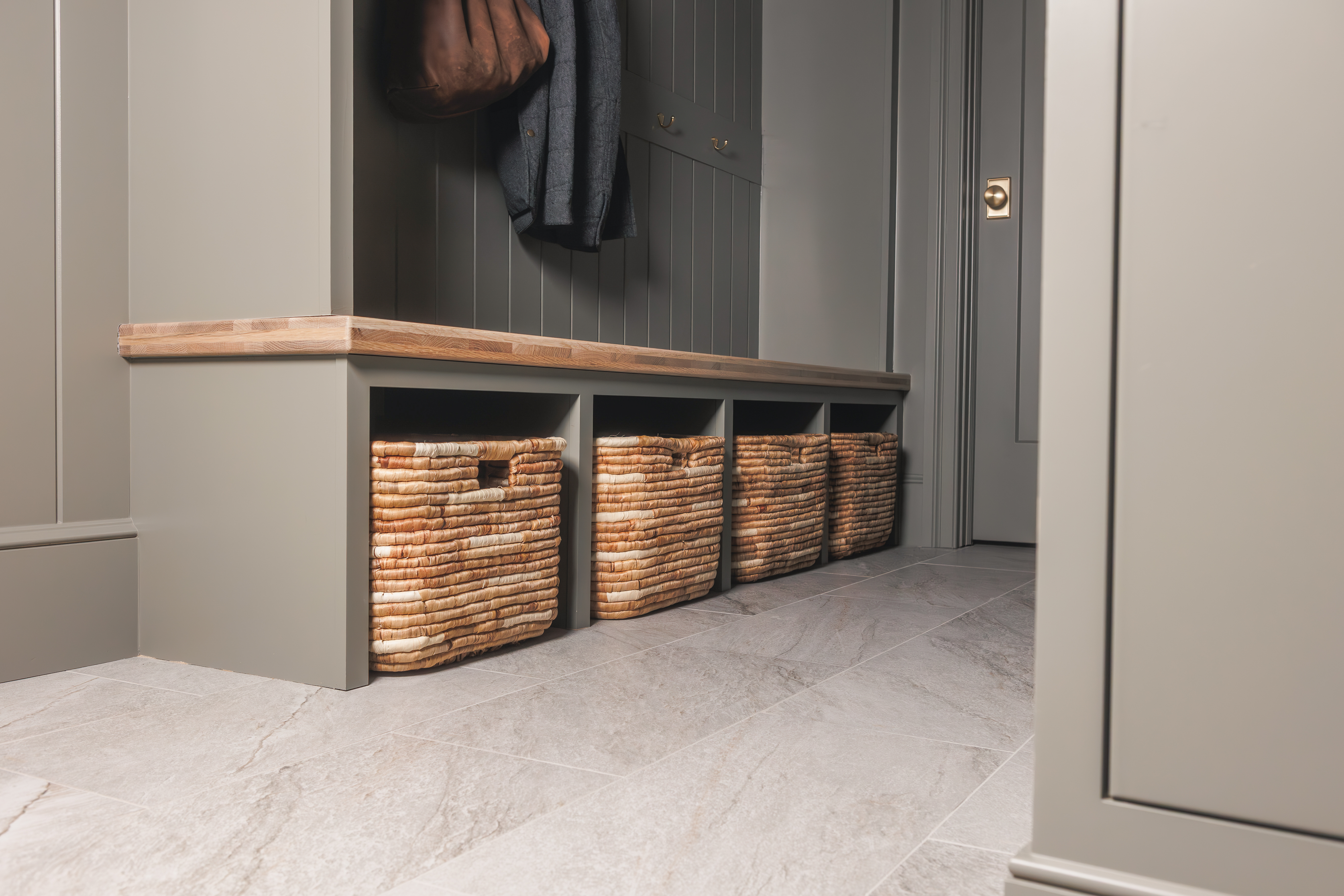 5W2A5055-Enhanced-NR