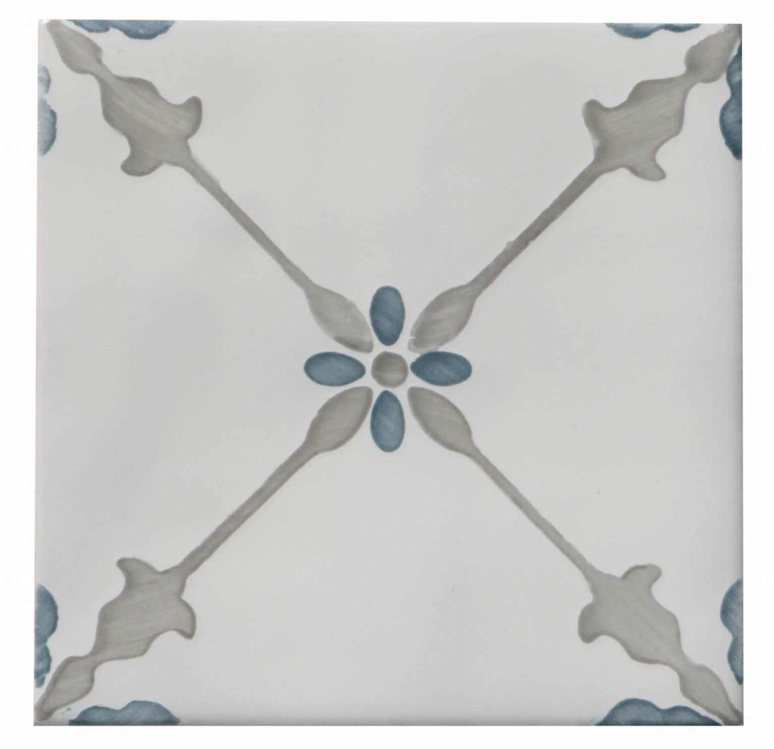 Levante - T-156816-LEV-MOZ-WT-DTMER-GLS