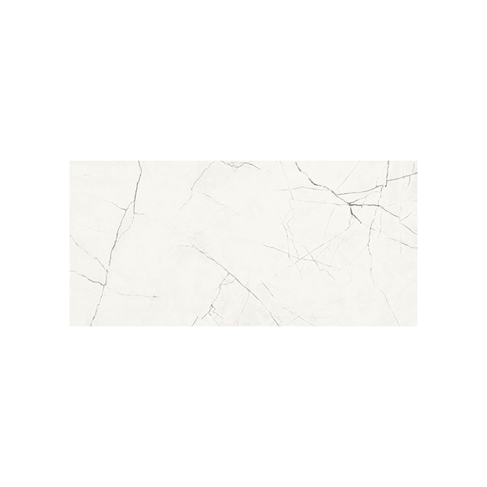 The Room - T-2696-ROOM-SVP-SLAB-48X102