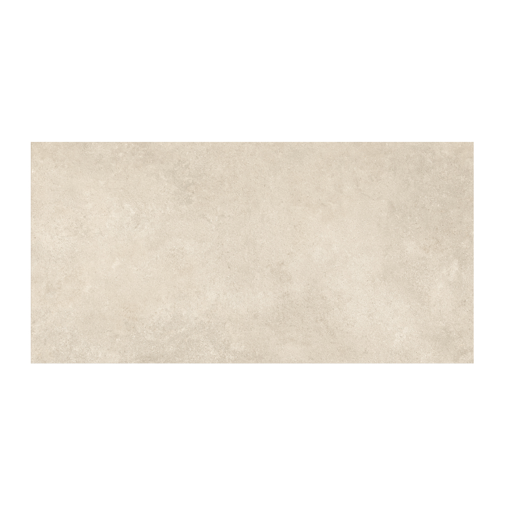 T-88239-CVC-SBCR-FT-24X48-GR9MM