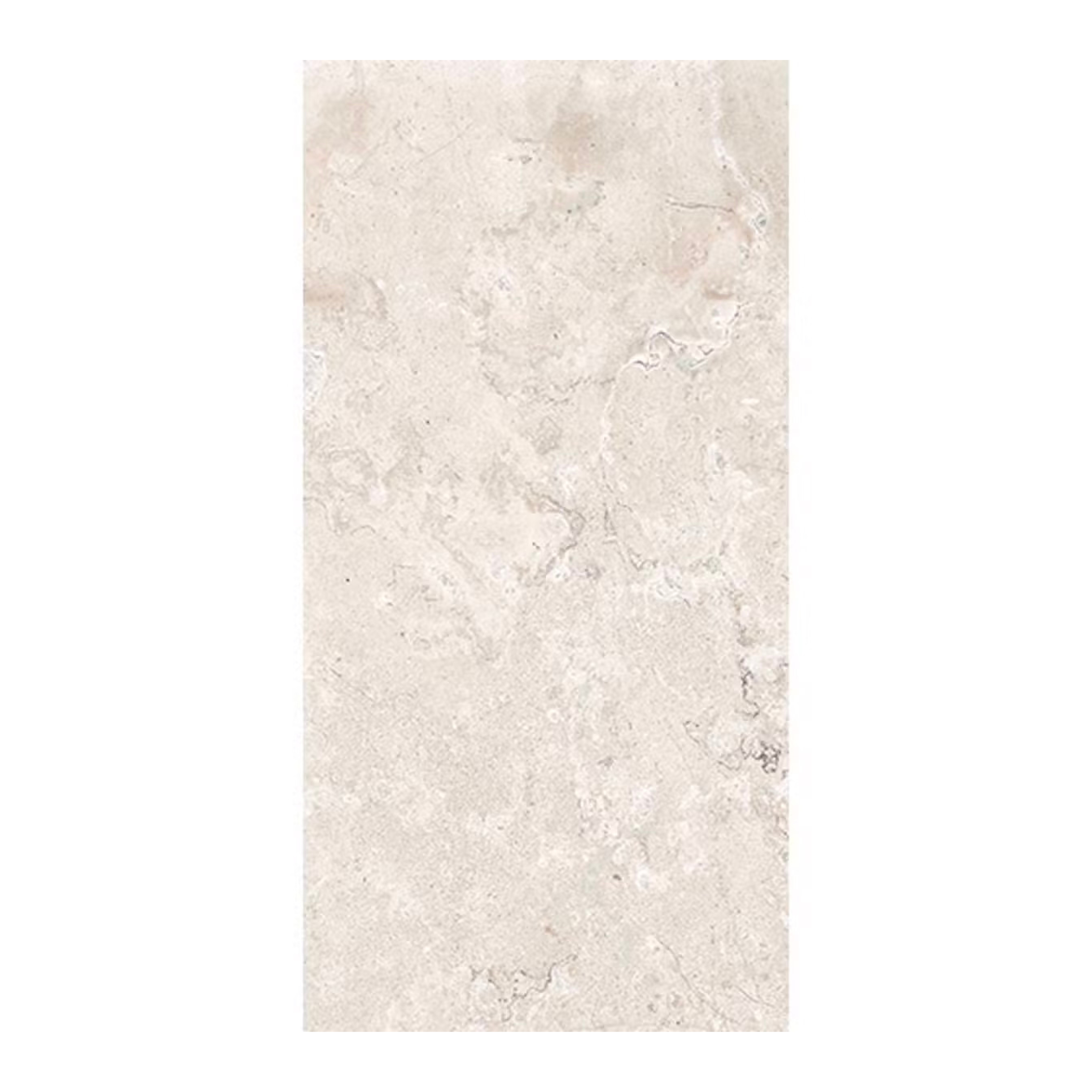 Portofino - T-4520-PF-MABI-FT-24X48