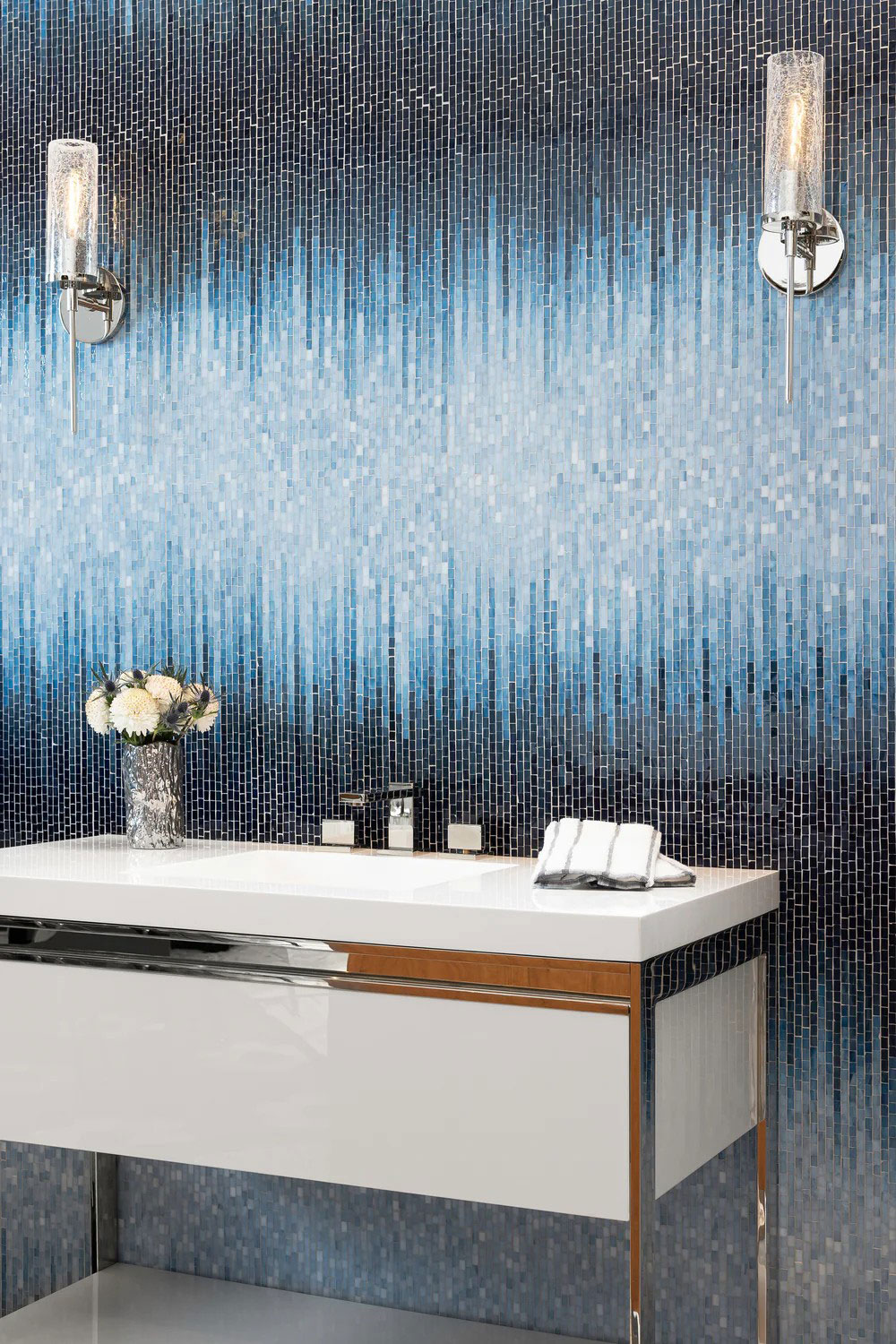 T-279219-JGB-OMB-MOSGLASS-6X21-GLS-room01