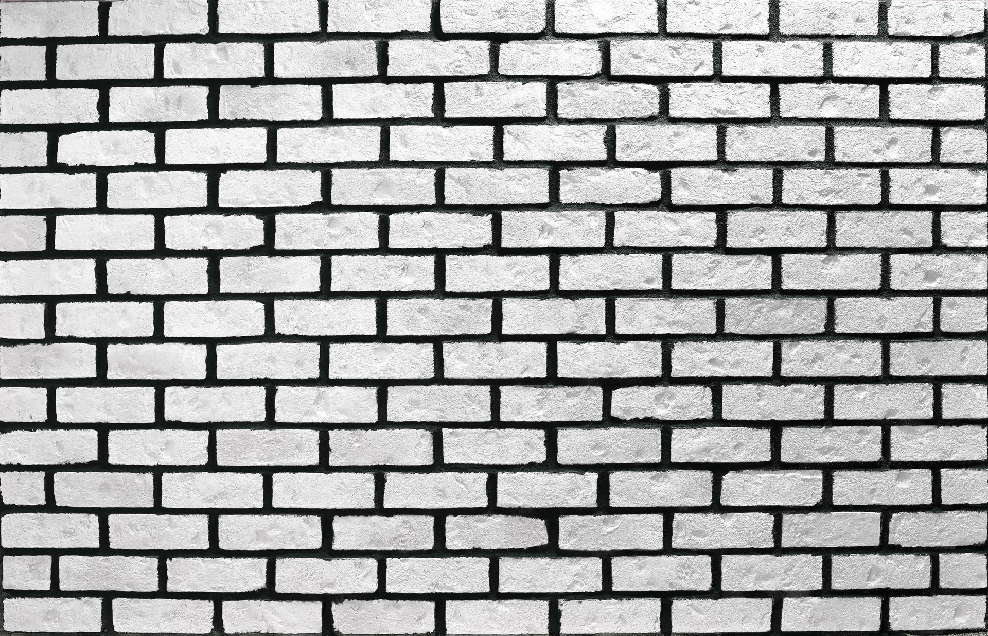 Deleware DSC2285-grout-black
