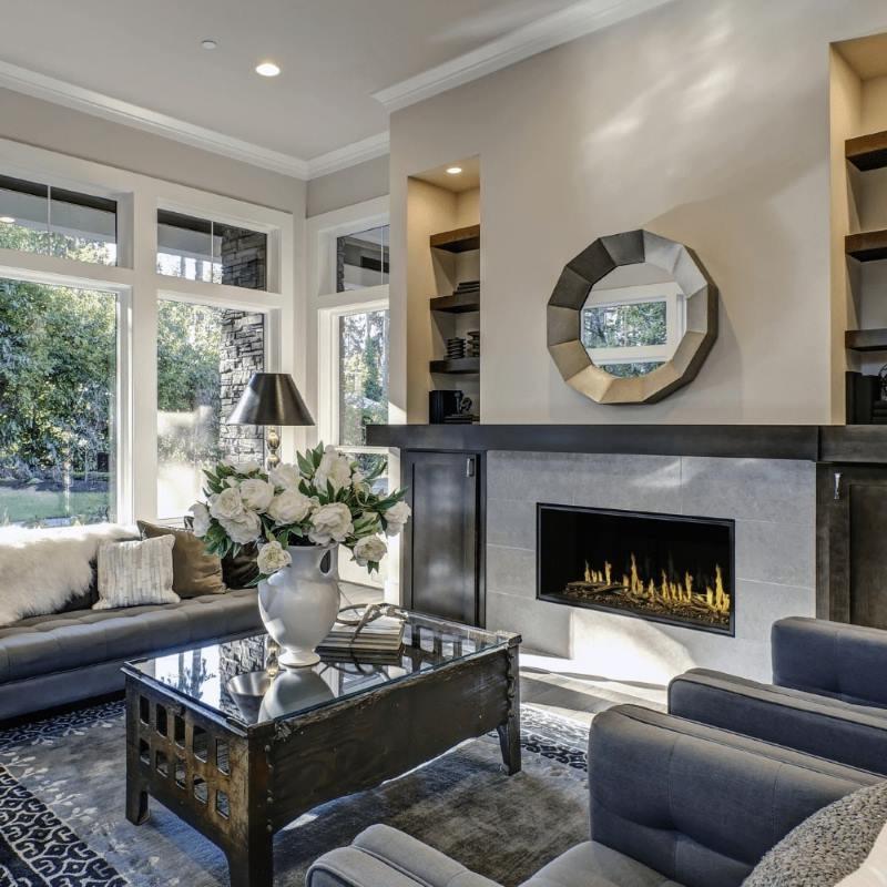 Orion Multi Electric